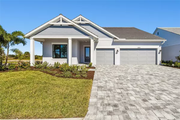 18003 FOXTAIL LOOP, Venice, FL 34293