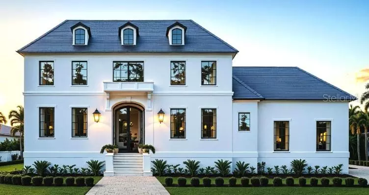 516 W DAVIS BLVD, Tampa, FL 33606