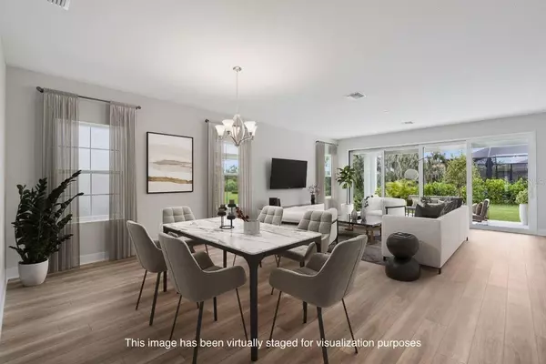 Parrish, FL 34219,8506 DOVE BOG TER