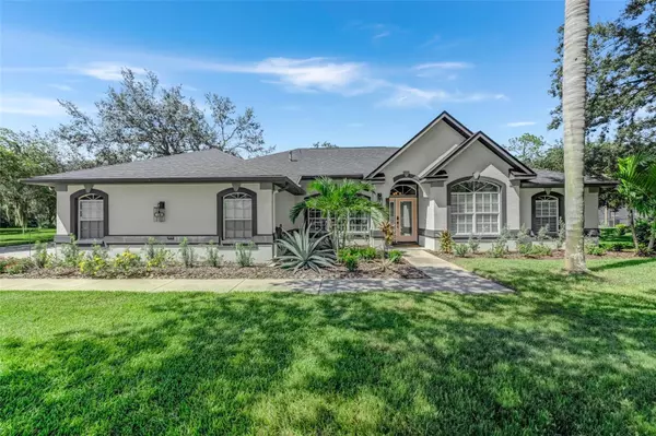 8804 CROSSWOOD CT, Riverview, FL 33578