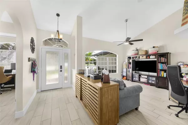 Riverview, FL 33578,8804 CROSSWOOD CT