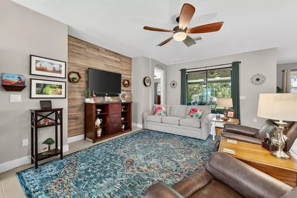 Riverview, FL 33579,12132 CREEK PRESERVE DR