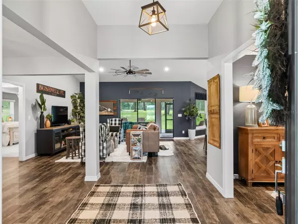 Bushnell, FL 33513,5759 CR 575