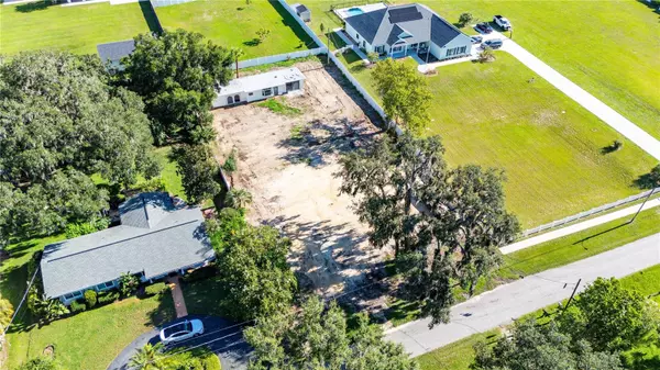 San Antonio, FL 33576,32843 MICHIGAN AVE