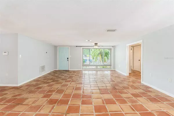 Port Richey, FL 34668,9830 MARK TWAIN LN