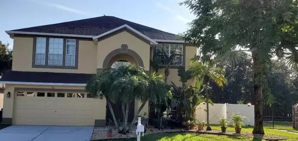 Brandon, FL 33510
