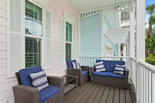 Tampa, FL 33602,928 HEMINGWAY CIR