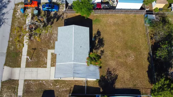 Spring Hill, FL 34608,9325 PINERO ST