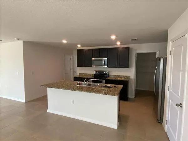 Ruskin, FL 33570,476 OLIVE CONCH ST