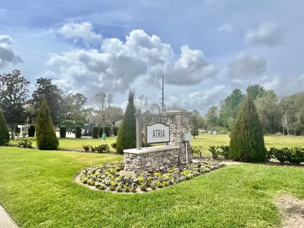 Davenport, FL 33837,1045 BLUE JAY DR