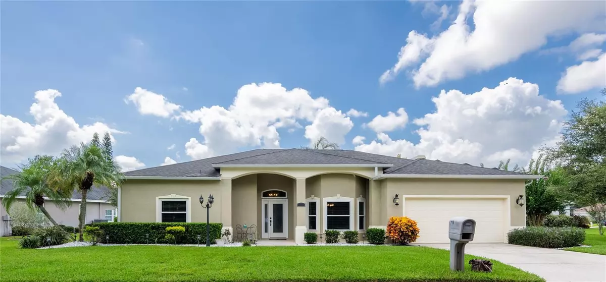 Lakeland, FL 33813,715 JESSANDA CIR