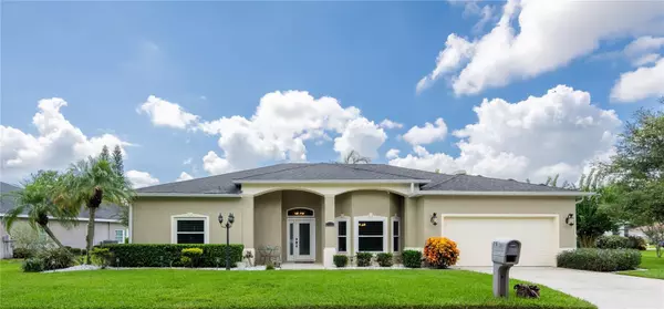 715 JESSANDA CIR,  Lakeland,  FL 33813
