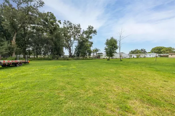 Zephyrhills, FL 33542,37409 NEIGHBORS PATH