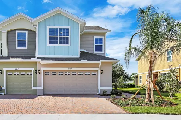 14069 KITE LN, Lithia, FL 33547
