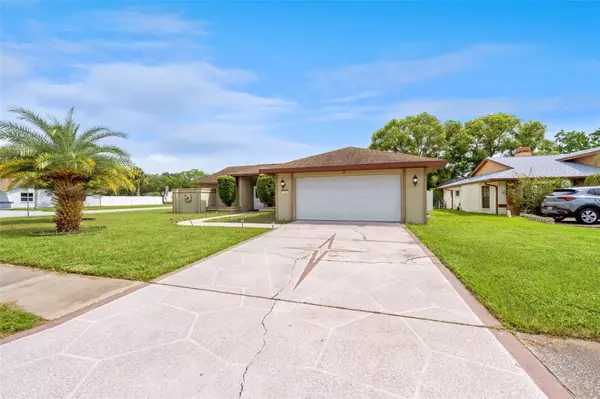 Hudson, FL 34667,7812 SYLVAN DR