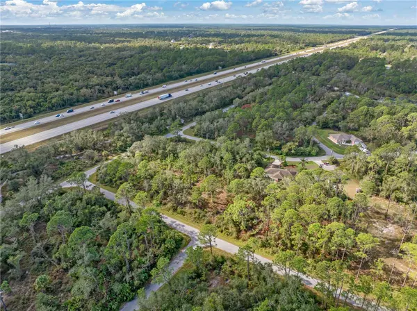 North Port, FL 34291,HAFTEL ST