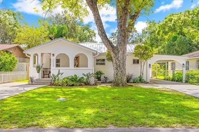 Tampa, FL 33604,1112 W KIRBY ST