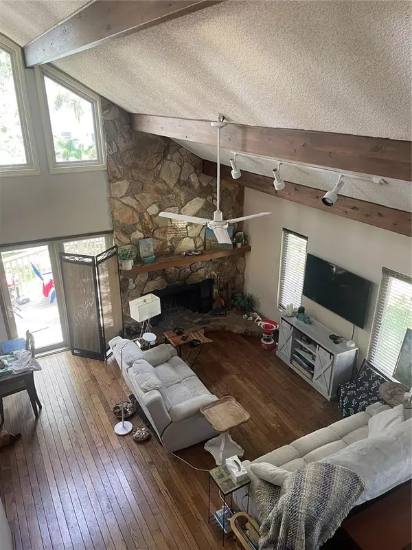 Seminole, FL 33776,13150 72ND TER