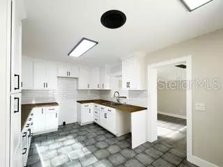 St Petersburg, FL 33713,3028 9TH AVE N