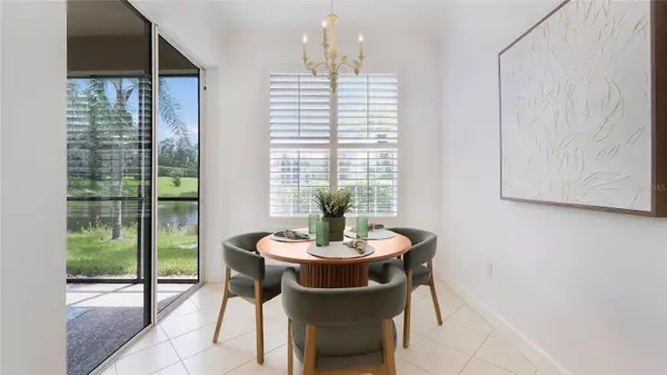 Sarasota, FL 34238,5284 DESCANSO CT #103B