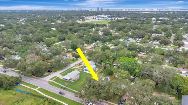 Tampa, FL 33611,4306 S WEST SHORE BLVD