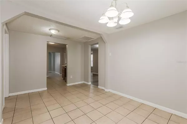 St Petersburg, FL 33714,4320 46TH AVE N