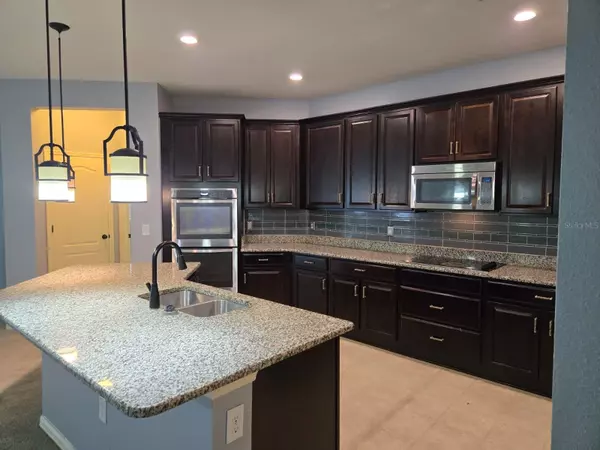 Wimauma, FL 33598,10705 MASSIMO DR