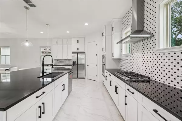 St Cloud, FL 34772,5227 BUTTONSAGE DR