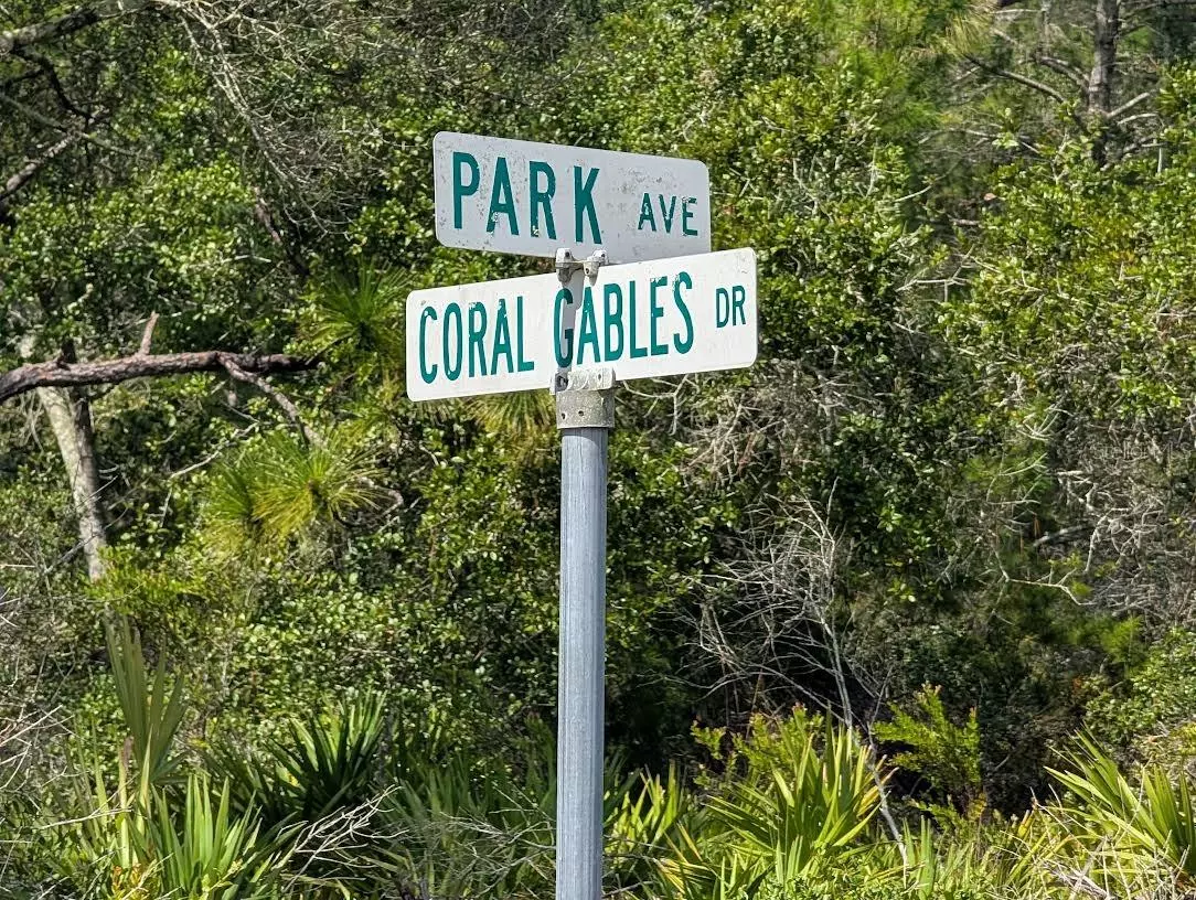 Indian Lake Estates, FL 33855,CORAL GABLES DR