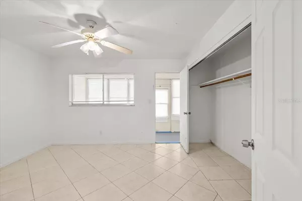 Clearwater, FL 33765,2353 SHELLEY ST #5