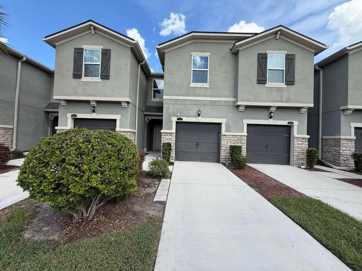 Riverview, FL 33569,11648 CAMBIUM CROWN DR