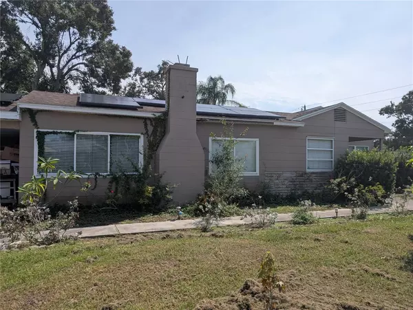 Gulfport, FL 33707,1830 58TH ST S