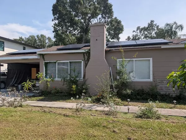 Gulfport, FL 33707,1830 58TH ST S