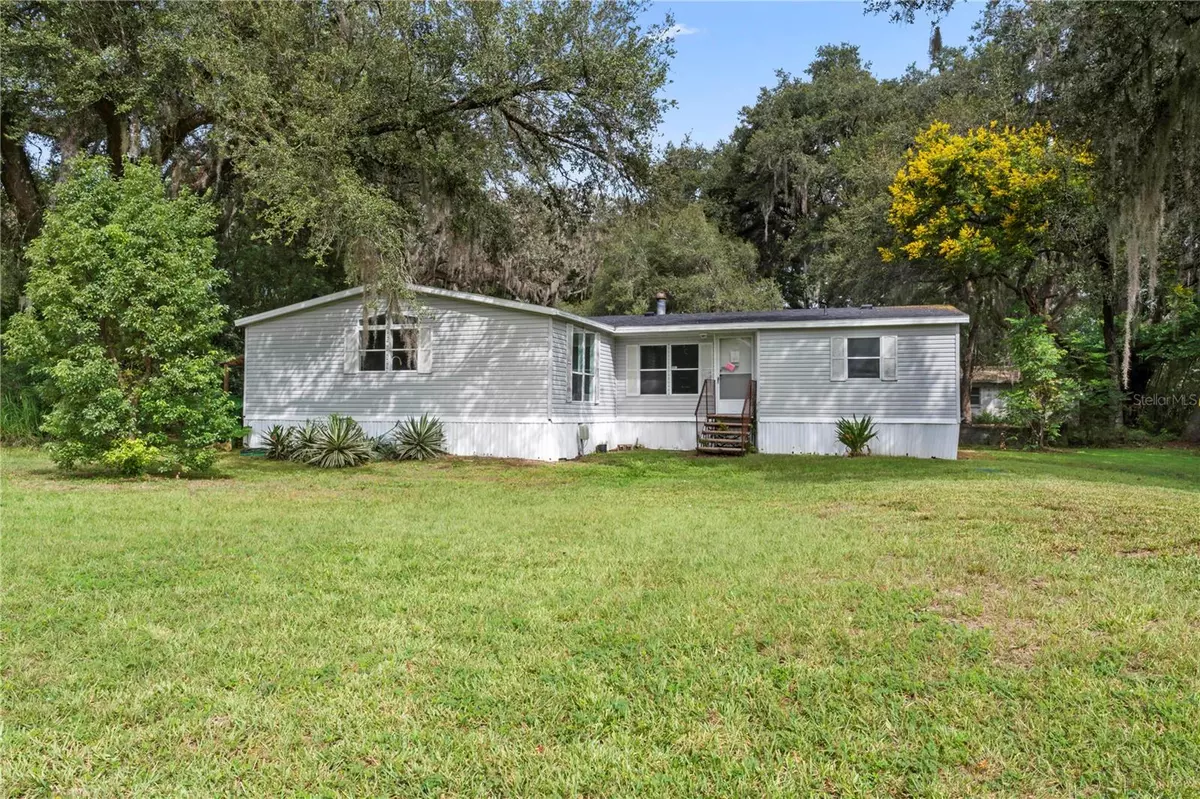 Zephyrhills, FL 33541,36837 JUDEE DR