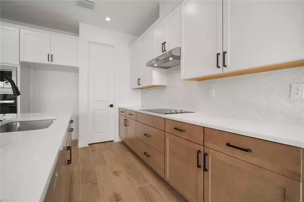 Plant City, FL 33565,2951 STEWART CREEK CIR