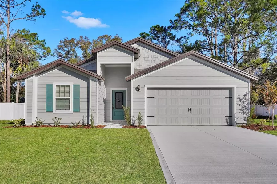 69 RIVIERE LN, Palm Coast, FL 32164
