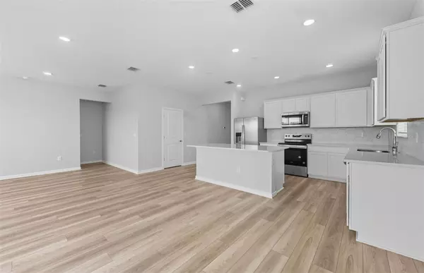 Ocala, FL 34481,8343 SW 58TH LOOP