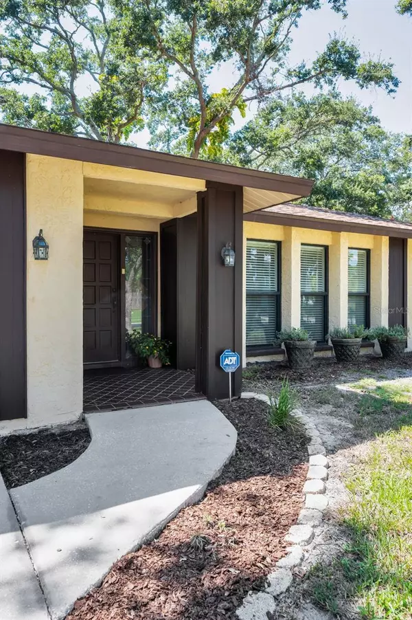 Dunedin, FL 34698,2480 TREEMONT WAY