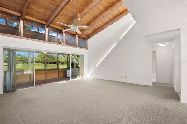 Oldsmar, FL 34677,160 ASHLEY LN