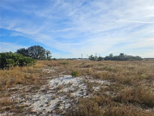 Avon Park, FL 33825,625 S REED RD