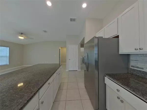 Kissimmee, FL 34743,3268 EAGLE HAMMOCK CIR