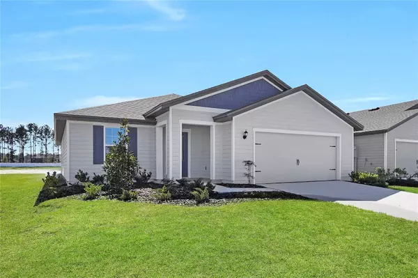 Palm Coast, FL 32164,49 RIVIERE LN