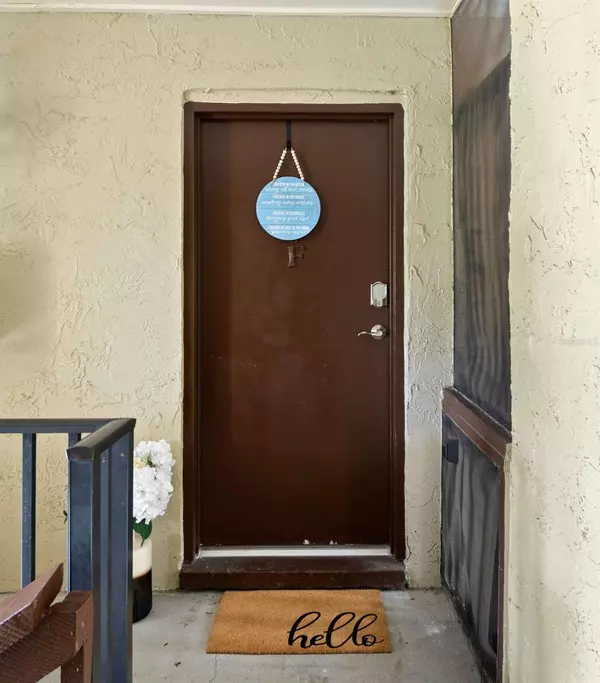 Clearwater, FL 33764,4215 E BAY DR #1506F