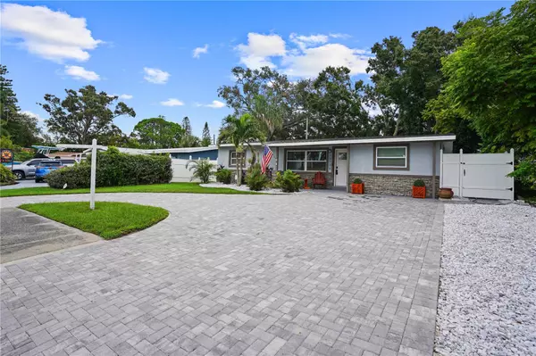 Seminole, FL 33772,10136 63RD AVE