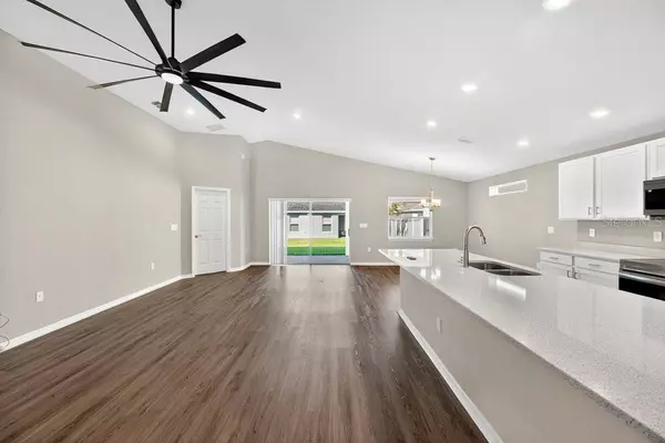 Auburndale, FL 33823,1252 MEZZAVALLE WAY