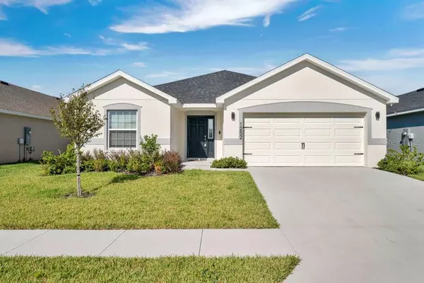 1252 MEZZAVALLE WAY, Auburndale, FL 33823