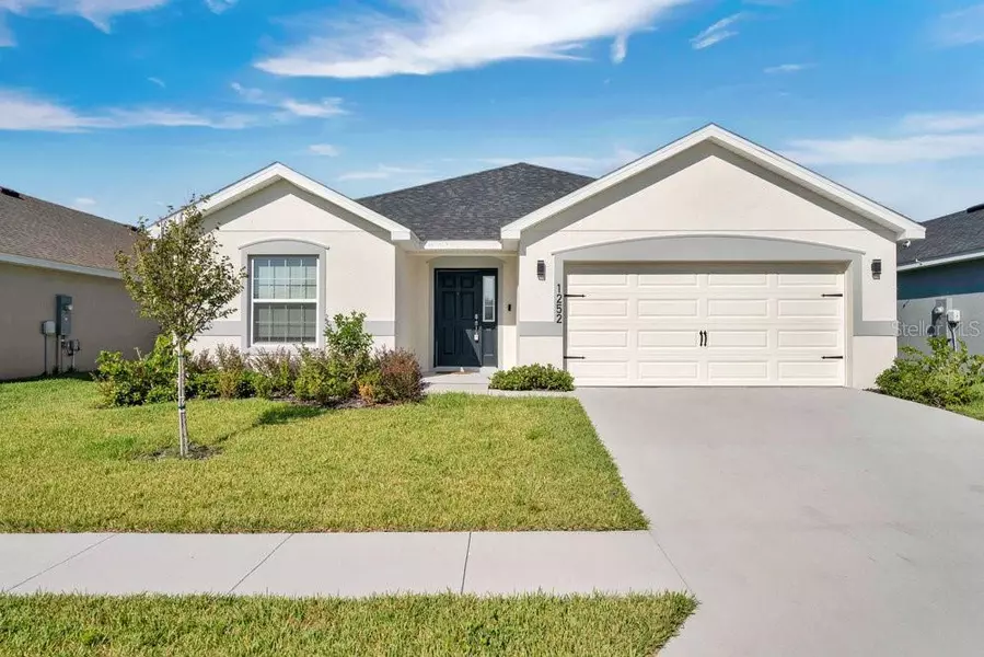 1252 MEZZAVALLE WAY, Auburndale, FL 33823