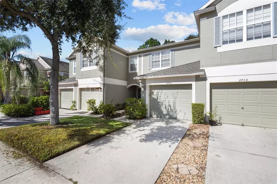 2712 CONCH HOLLOW DR, Brandon, FL 33511