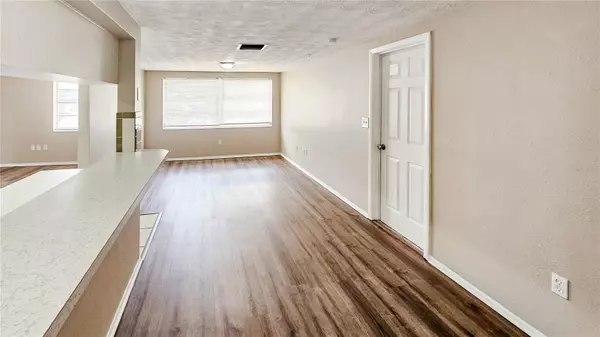 Holiday, FL 34691,3536 UMBER RD