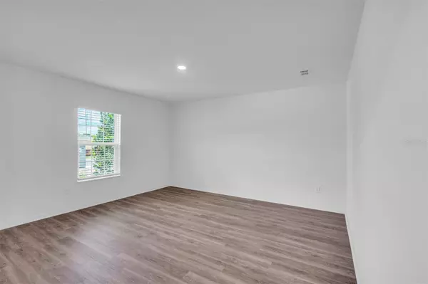 Palm Coast, FL 32164,65 RIVIERE LN